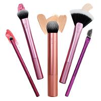 Real Techniques Kit - Artist Essencials - 2