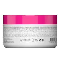 Felps Xmix Banho de Verniz - Máscara Capilar Hidratante - 2