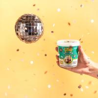 Lola Cosmetics Liso, Leve and Solto - Máscara Capilar - 3