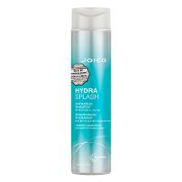 Joico Hydra Splash Shampoo Hidratante - 1