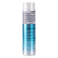 Joico Hydra Splash Shampoo Hidratante - 2