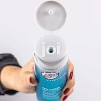 Joico Hydra Splash Shampoo Hidratante - 3