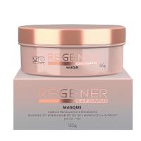 K-Pro Regenér K.A.P Complex Máscara Capilar - 2