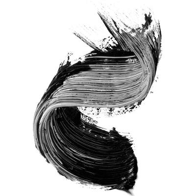 Máscara de Cílios Fran by Franciny Ehlke Maravicherry