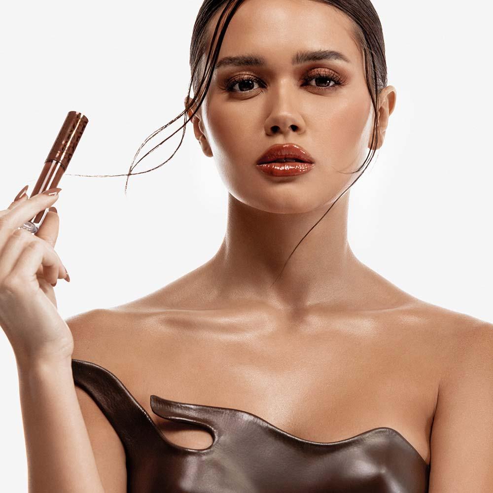 Gloss de Volume Chocochilli Fran by Franciny Ehlke – Edição Limitada - 4