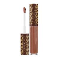 Gloss de Volume Chocochilli Fran by Franciny Ehlke – Edição Limitada - 1