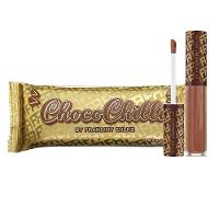 Gloss de Volume Chocochilli Fran by Franciny Ehlke – Edição Limitada - 2