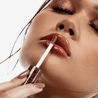 Gloss de Volume Chocochilli Fran by Franciny Ehlke – Edição Limitada - 3