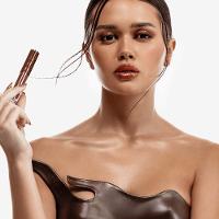 Gloss de Volume Chocochilli Fran by Franciny Ehlke – Edição Limitada