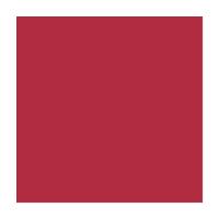 Batom Líquido Longa Duração Maybelline SuperStay Matte Ink - 2