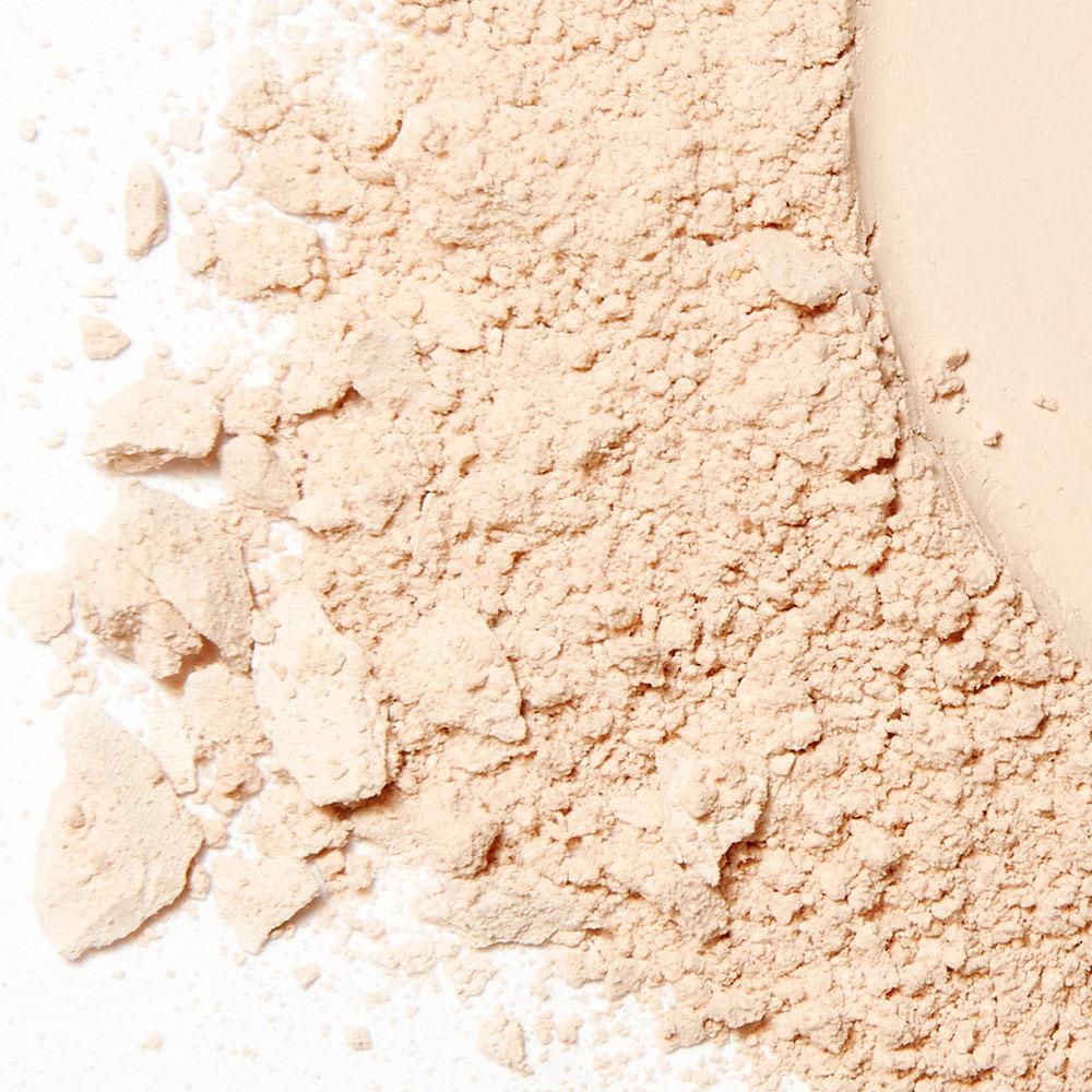 Pó Solto Facial Fran by Franciny Ehlke Plush - 3