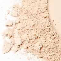 Pó Solto Facial Fran by Franciny Ehlke Plush - 3