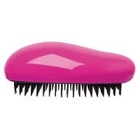 Escova de Cabelo Ricca - Flex Hair - 2