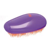 Escova de Cabelo Ricca - Flex Hair