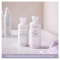 Keune Care Thermal Protector Absolute Volume Protetor Térmico - 3