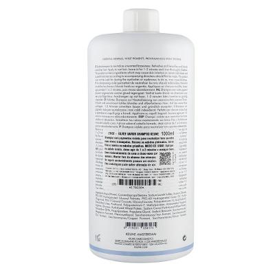 Keune Silver Savior - Shampoo