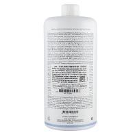 Keune Silver Savior - Shampoo - 2