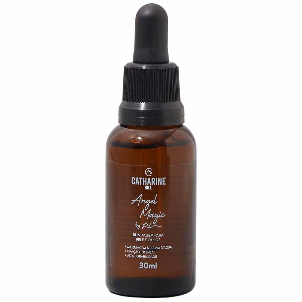 Primer Facial Catharine Hill by Pri Lessa - Angel Magic - 1