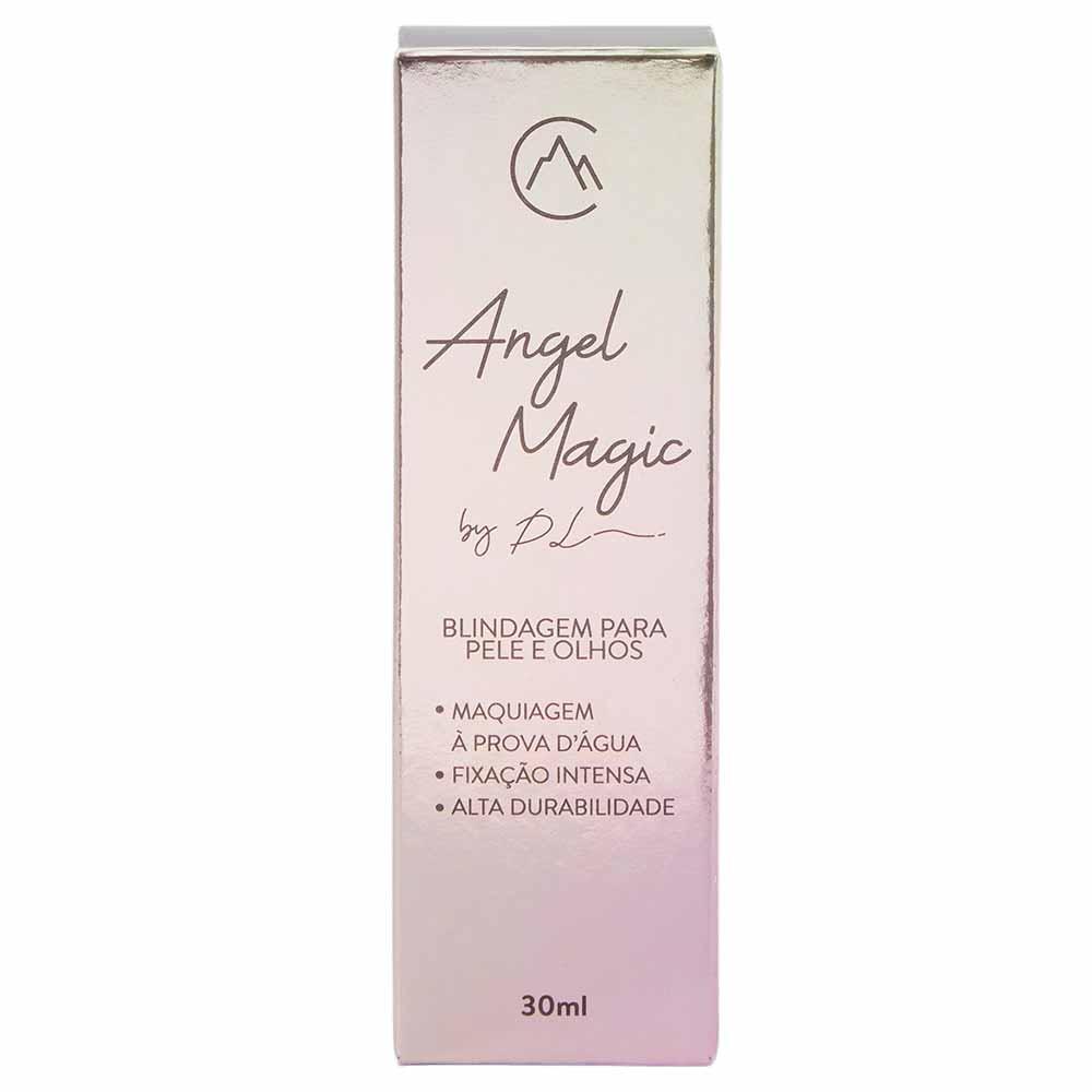 Primer Facial Catharine Hill by Pri Lessa - Angel Magic - 2