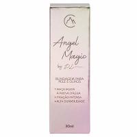 Primer Facial Catharine Hill by Pri Lessa - Angel Magic - 2