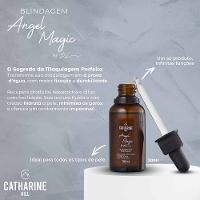 Primer Facial Catharine Hill by Pri Lessa - Angel Magic - 3