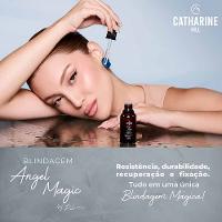 Primer Facial Catharine Hill by Pri Lessa - Angel Magic