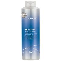 Joico Moisture Recovery Tamanho Profissional - Shampoo Hidratante - 1