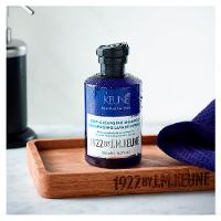 Keune 1922 Deep-Cleansing - Shampoo - 3