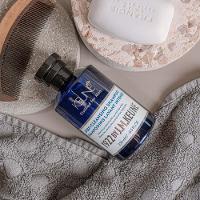 Keune 1922 Deep-Cleansing - Shampoo - 6