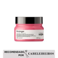 L’Oreal Professionnel Pro Longer Máscara Reparadora - 2