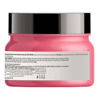 L’Oreal Professionnel Pro Longer Máscara Reparadora - 3