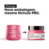 L’Oreal Professionnel Pro Longer Máscara Reparadora