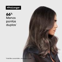L’Oreal Professionnel Pro Longer Máscara Reparadora - 7