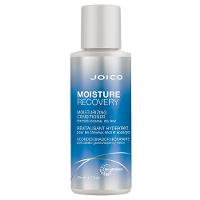 Joico Moisture Recovery Condicionador Hidratante Miniatura - 1