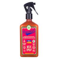 Lola Cosmetics Rapunzel Milk Spray - Leave-In - 1