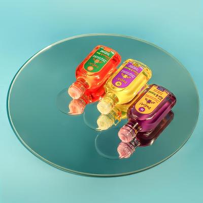 Óleo Capilar Lola Cosmetics Pinga! Açaí e Pracaxi