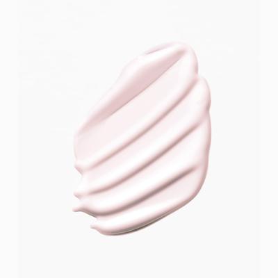 Kérastase Chroma Absolu Fondant Cica Condicionador