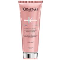 Kérastase Chroma Absolu Fondant Cica Condicionador - 1