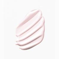 Kérastase Chroma Absolu Fondant Cica Condicionador