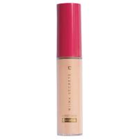 Corretivo Líquido Niina Secrets by Eudora Perfect Match - 1