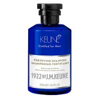 Keune 1922 Fortifying - Shampoo - 1