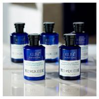 Keune 1922 Fortifying - Shampoo