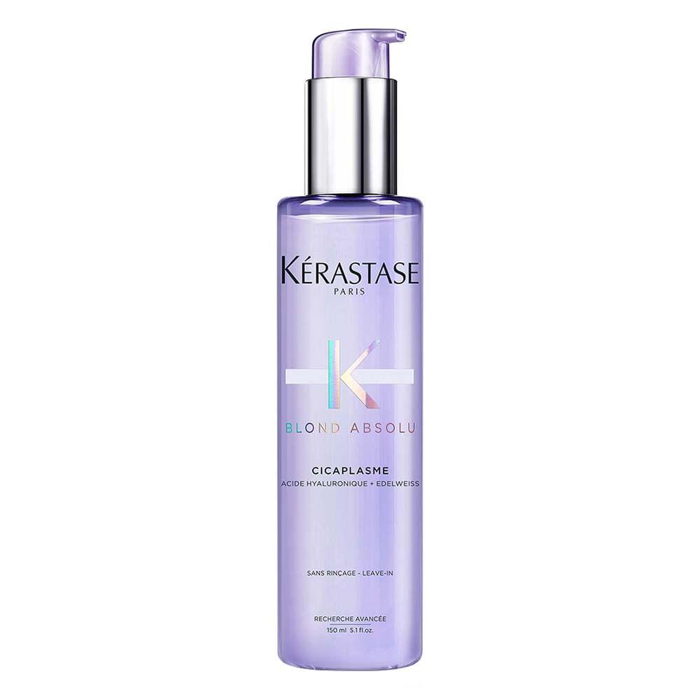 Kérastase Blond Absolu Cicaplasme - Sérum Capilar - 1