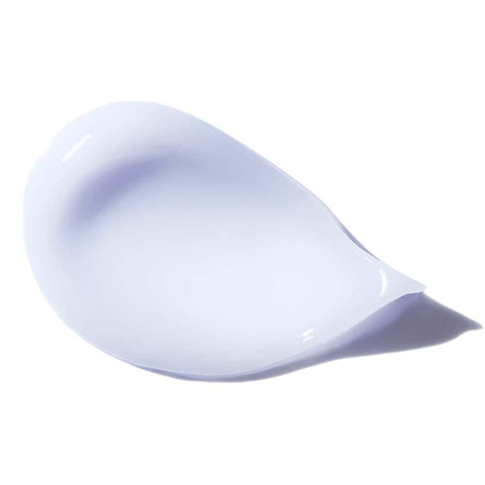 Kérastase Blond Absolu Cicaplasme - Sérum Capilar - 6