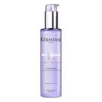 Kérastase Blond Absolu Cicaplasme - Sérum Capilar - 1