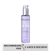 Kérastase Blond Absolu Cicaplasme - Sérum Capilar - 2