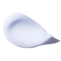 Kérastase Blond Absolu Cicaplasme - Sérum Capilar - 6