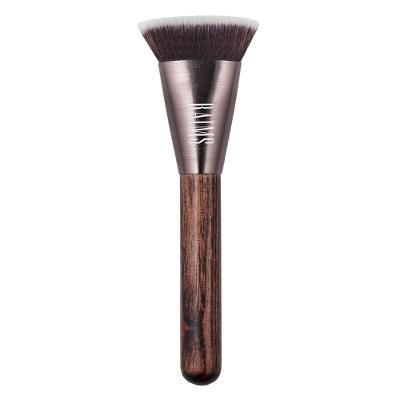 Pincel para Base Brushes Baims - 70 Face Paint Luxus Vegan