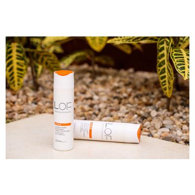 LOF Professional Repair Fito Protetor - Shampoo