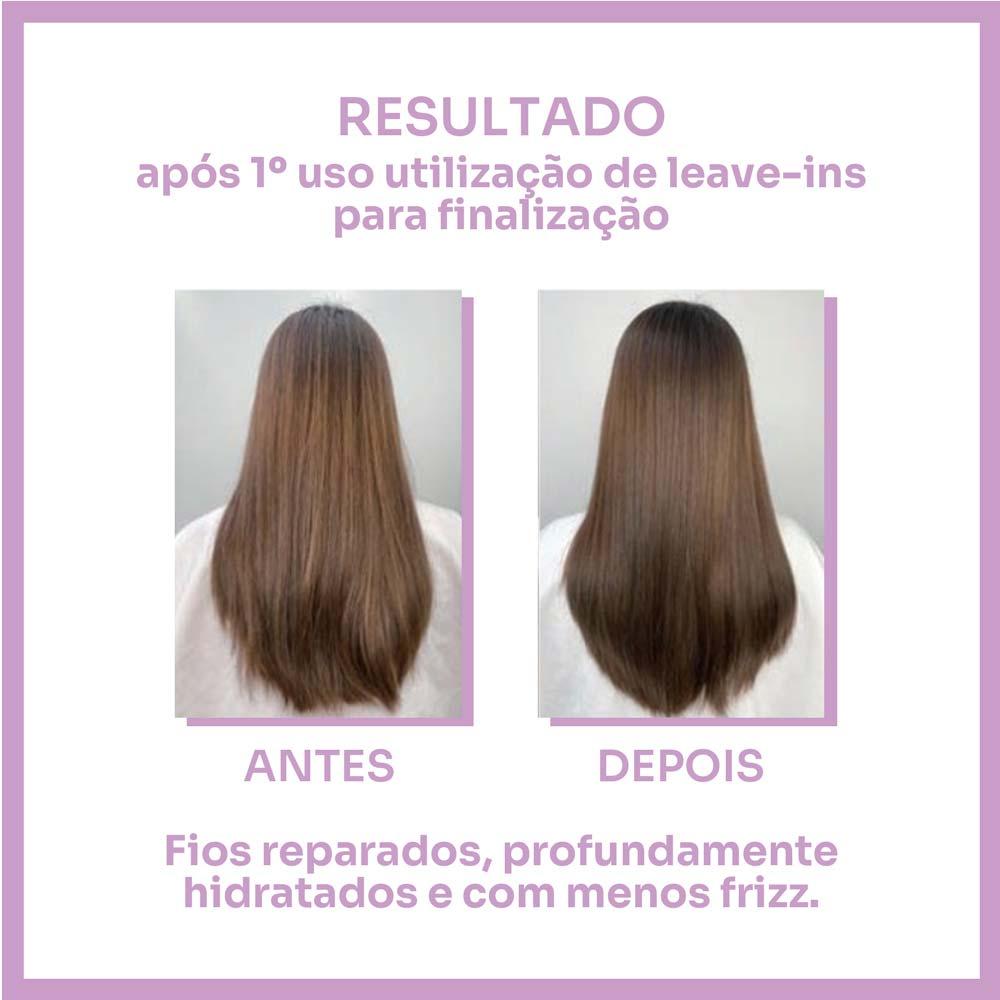 Stephen Knoll Moisture & Control Condicionador - 6